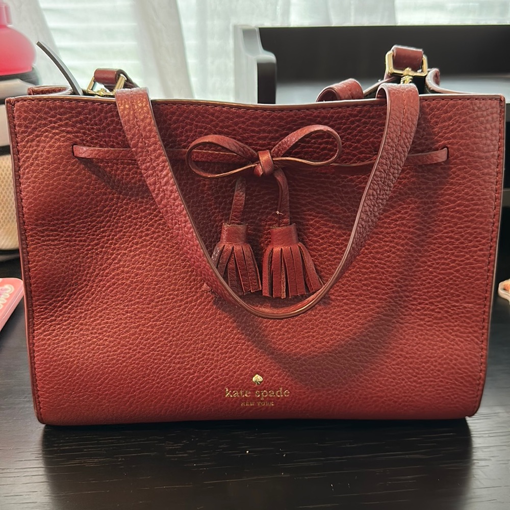 Kate Spade Purse